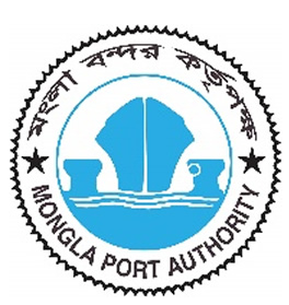Mongla Port