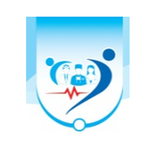 Doctors Clinic Logo